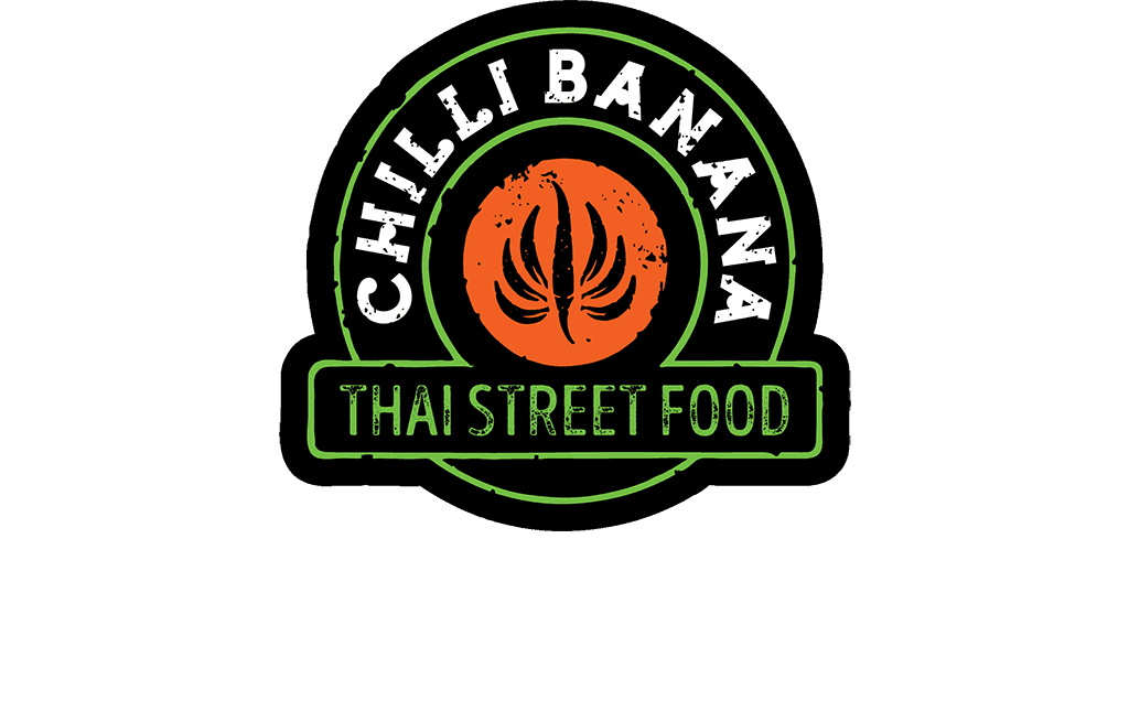 Chilli Banana Bramhall Thai Restaurant Bramhall Takeaway Bramhall